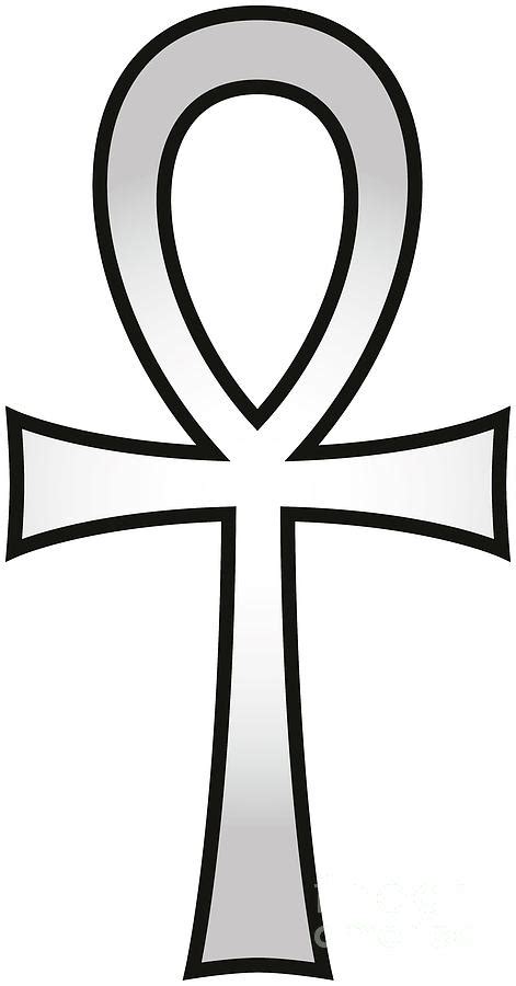 ankh hermes pdf.